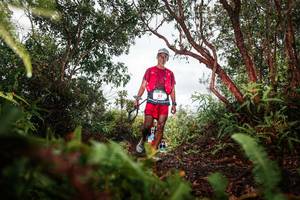 BIB: 
                            <button type="button" onclick="openModal(26209939)" class="btn btn-primary btn-sm float-right btn-popup" data-toggle="modal" data-target=".modal-high-quality">
                        <i class="fas fa-shopping-cart"></i> Add to Cart
                    </button>
                                            <button type="button" onclick="isThisMe(26209939, true)" class="btn btn-success btn-sm float-right btn-popup btn-isme hidden" data-toggle="tooltip" data-placement="bottom" title="นี่คือรูปของคุณใช่ไหม คลิกที่นี่เพื่อเอาเข้าอัลบั้ม">
                        <i class="fas fa-plus"></i> Add to album
                    </button>
                    <button type="button" onclick="isThisMe(26209939, false)" class="btn btn-warning btn-sm float-right btn-popup btn-isnotme hidden">
                        <i class="fas fa-ban"></i> Remove from album
                    </button>